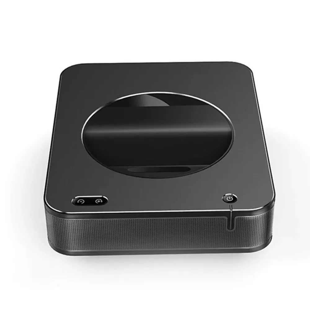 Home Cinema Ultra Short Throw Projector - Cheap Ultra Short Throw Projector Focus