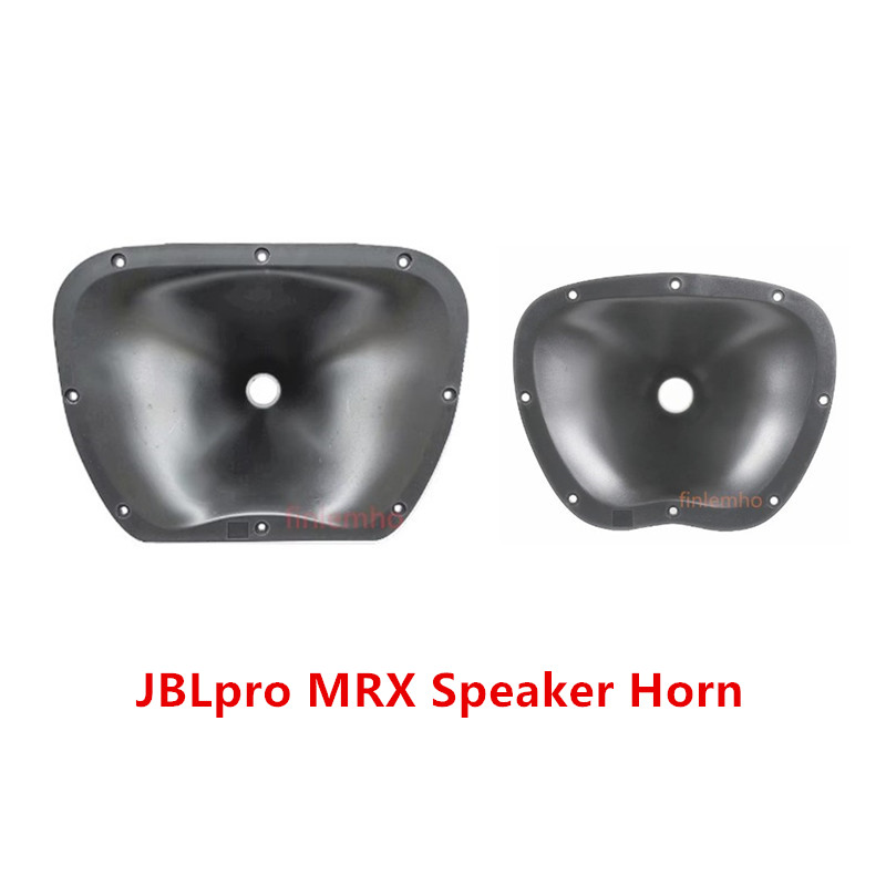 Audio Home Cinema - 1PC DJ Speaker Tweeter Horn JBLPro