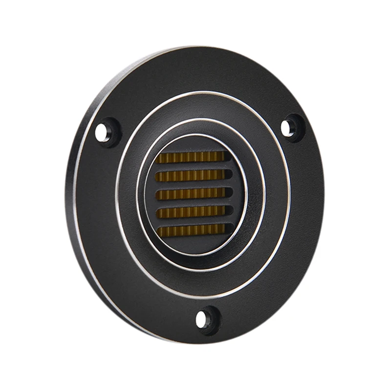 Home Cinema Installation - 2PCS 30W 8ohm AMT Air Motion