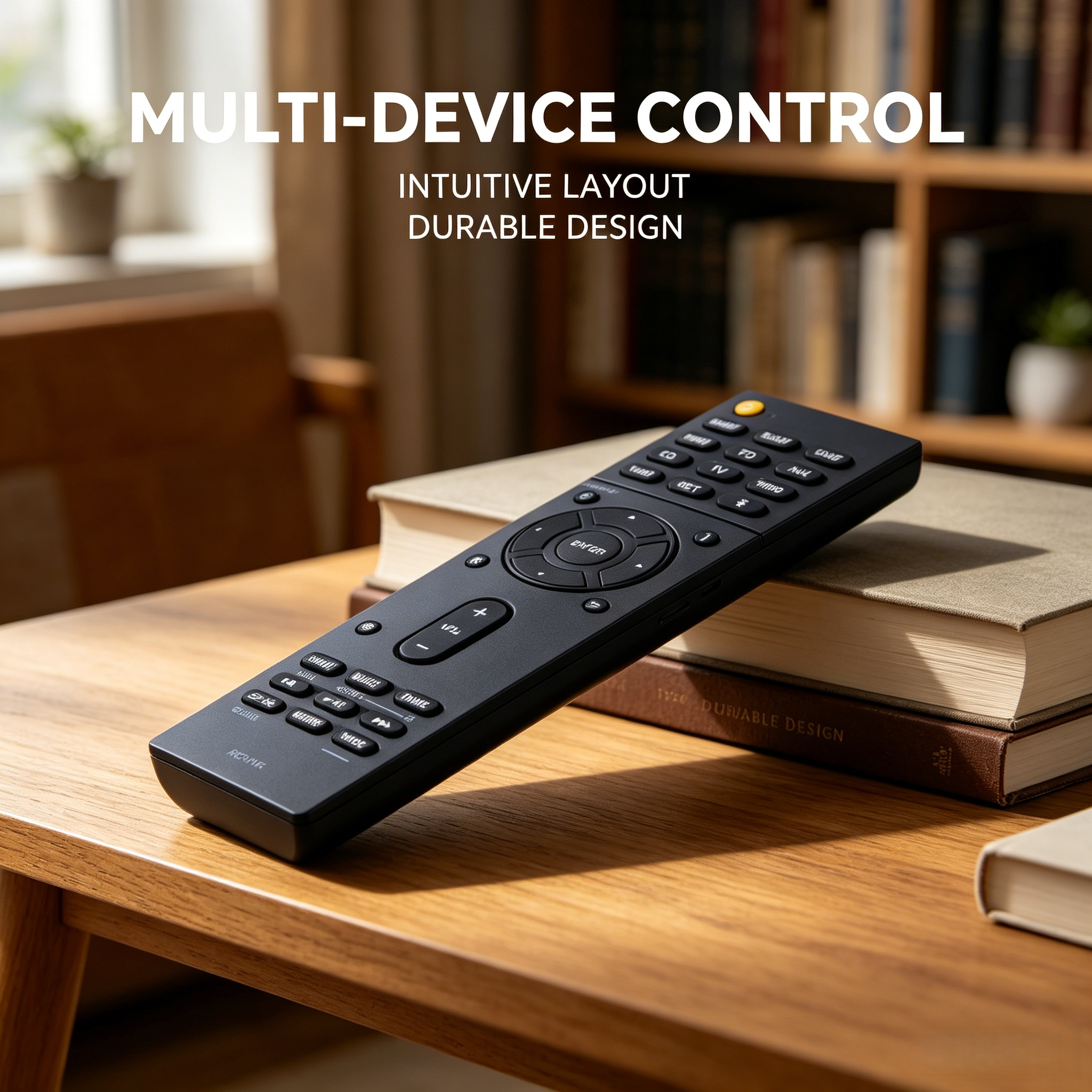 Onkyo Home Cinema - RC-911R Remote Control for Onkyo AV