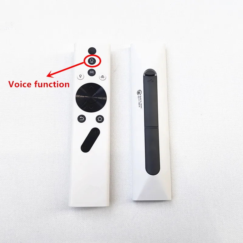 Home Cinema Xgimi - Suitable for XGIMI L1 home theater