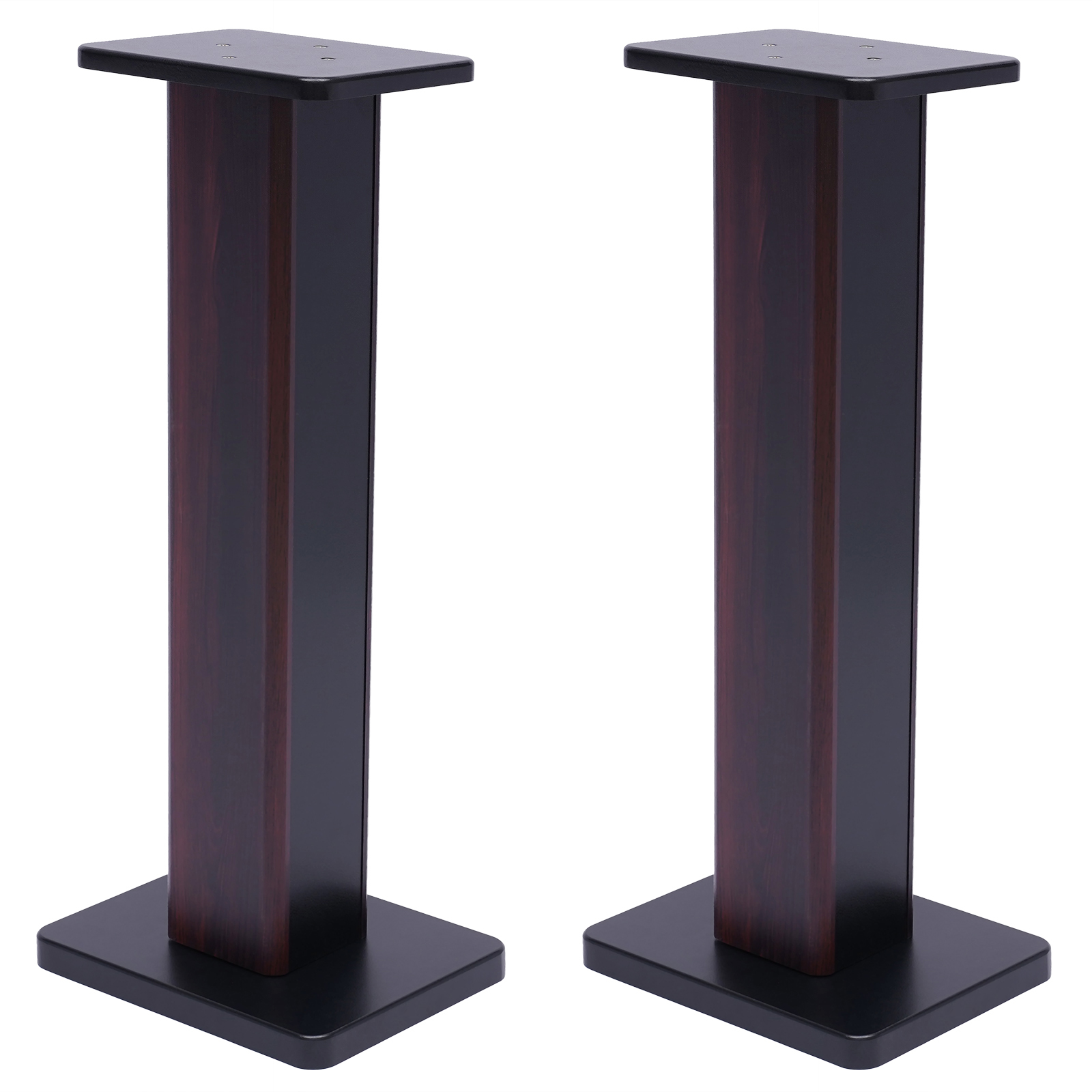 Audio Home Cinema - Speaker Stand, Speaker Wall Shelf, Pair