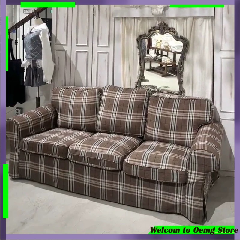 Home Cinema Room Design - Designer Cushion Living Room Sofas Adults