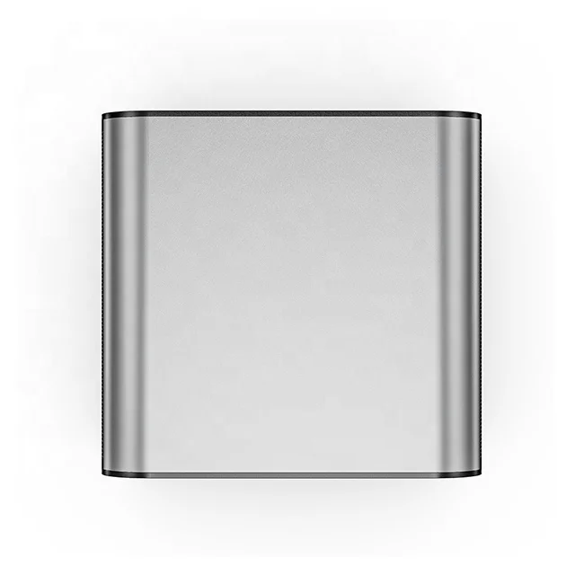 Home Cinema Ultra Short Throw Projector - 2025 X5 Ktv Karaoke hd 1080p