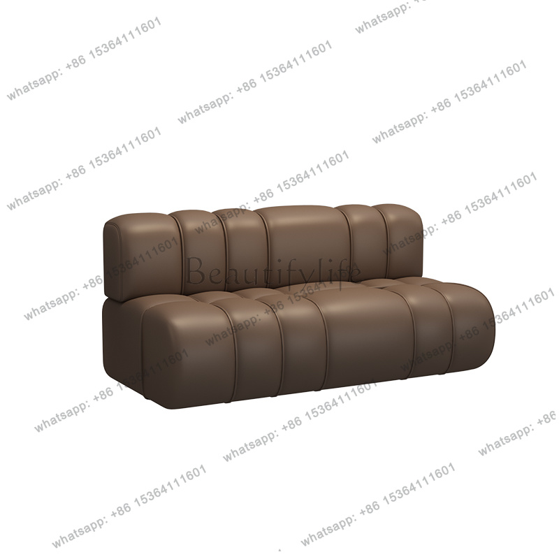 Designer Cinema Living Room So - Home Cinema Room Design ulasan dan harga