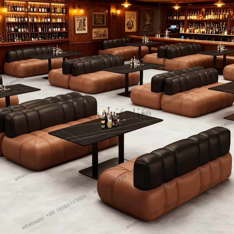 Designer Cinema Living Room So - Home Cinema Room Design ulasan dan harga