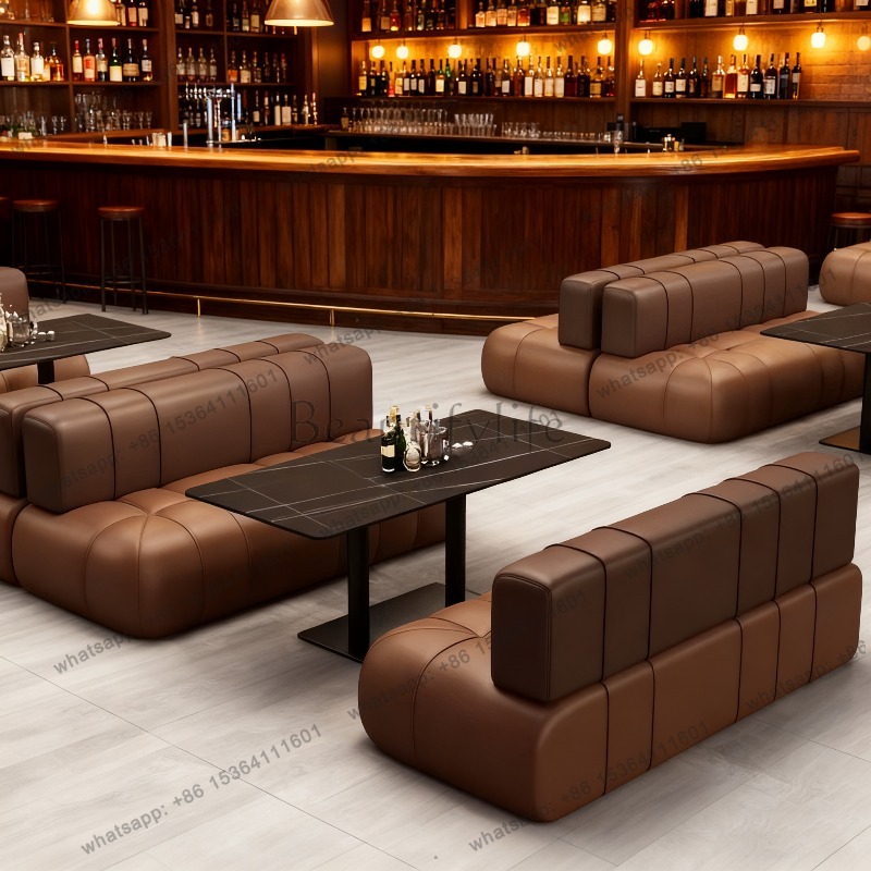 Designer Cinema Living Room So - Home Cinema Room Design ulasan dan harga