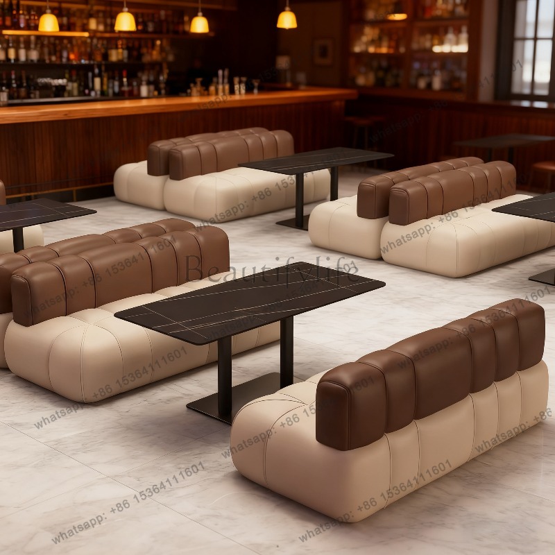 Designer Cinema Living Room So - Home Cinema Room Design ulasan dan harga