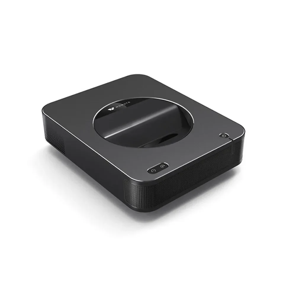 Cheap Ultra Short Throw Projec - Home Cinema Ultra Short Throw Projector ulasan dan harga