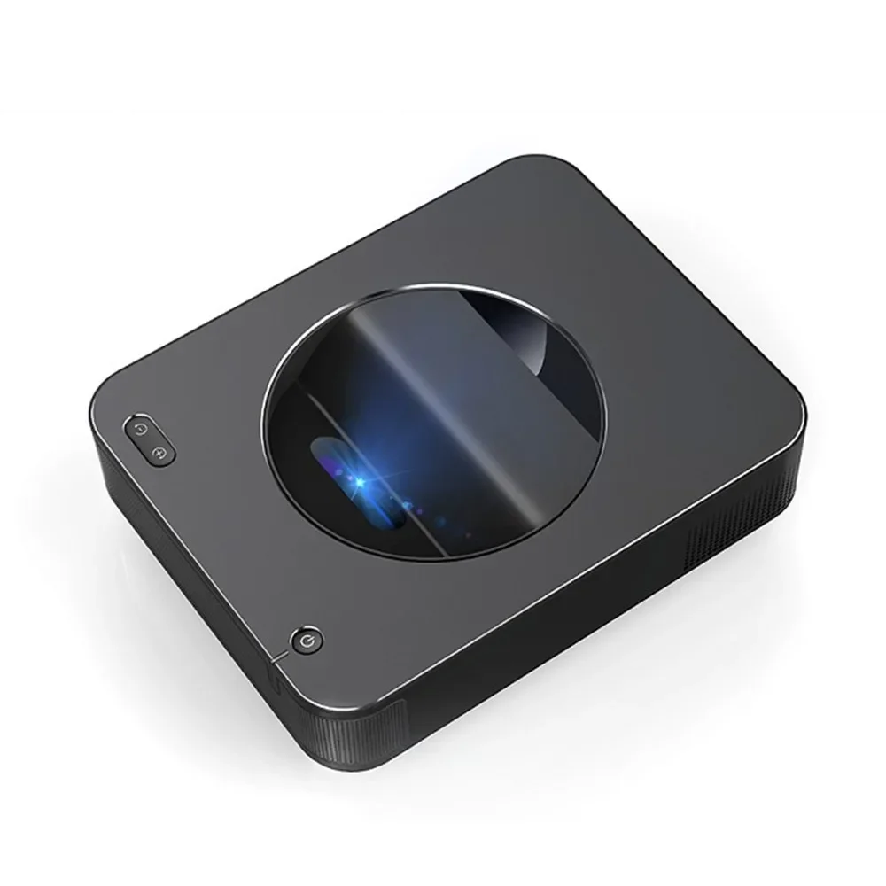Cheap Ultra Short Throw Projec - Home Cinema Ultra Short Throw Projector ulasan dan harga