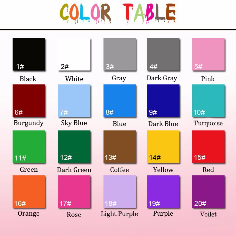 Customizable name Game room wa - Home Cinema Room ulasan dan harga