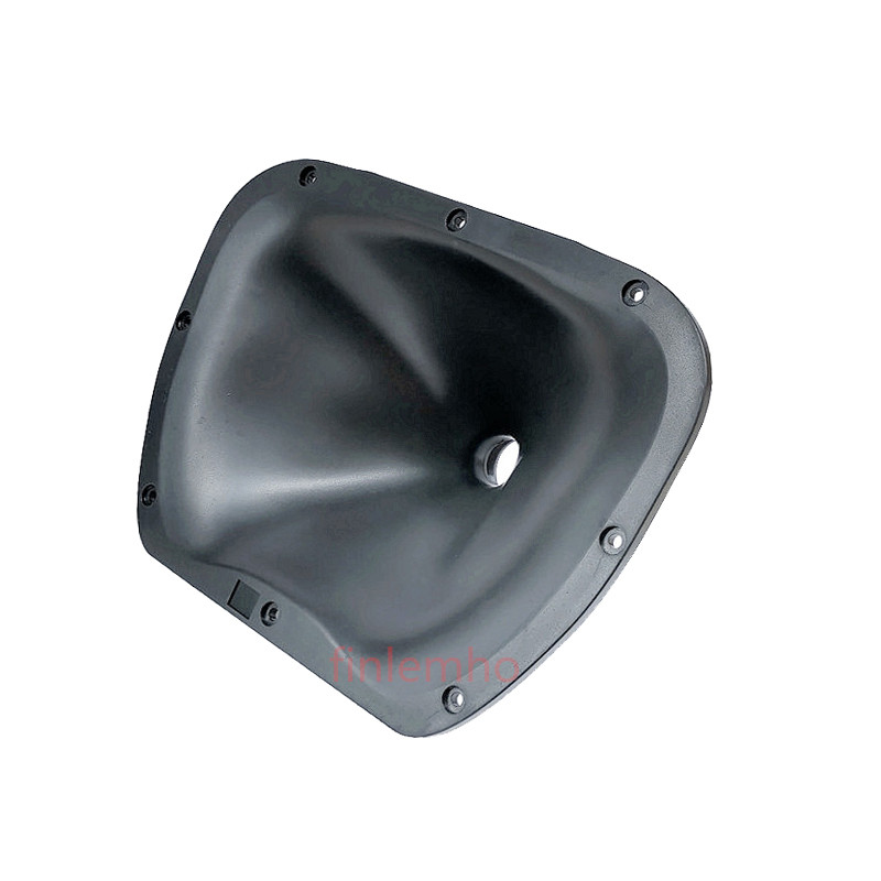 1PC DJ Speaker Tweeter Horn JB - Audio Home Cinema ulasan dan harga