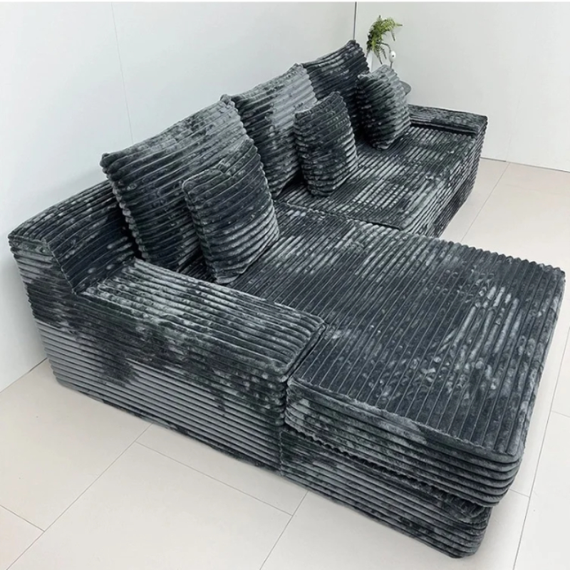 Living Room Nordic Compressed  - Home Cinema Room Design ulasan dan harga