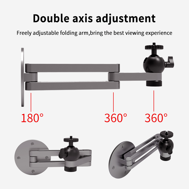 Projector Wall Mount Bracket M - Home Cinema Installation ulasan dan harga