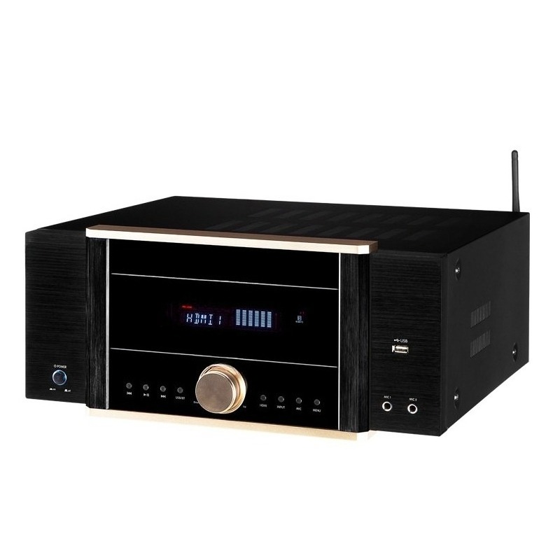 Home Alone 2 Movie Metal Poste - Home Cinema Decor ulasan dan harga
