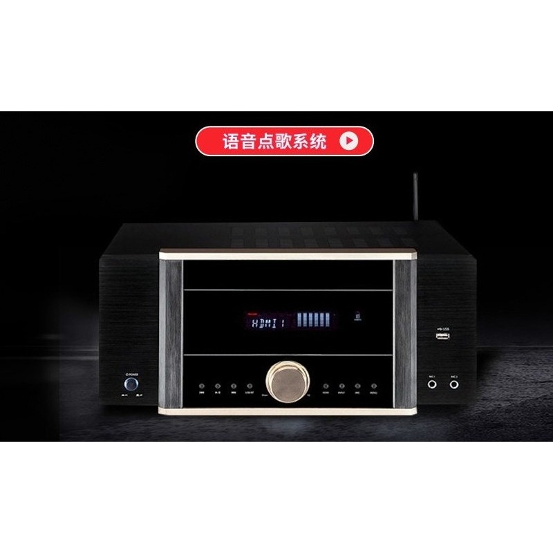 Home Alone 2 Movie Metal Poste - Home Cinema Decor ulasan dan harga