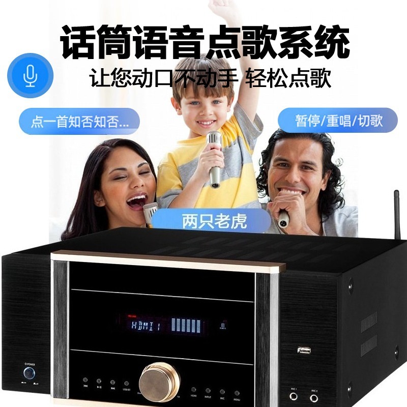 Home Alone 2 Movie Metal Poste - Home Cinema Decor ulasan dan harga