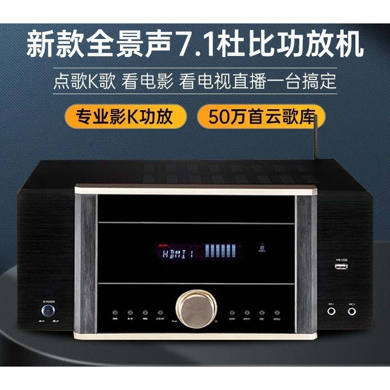 Home Alone 2 Movie Metal Poste - Home Cinema Decor ulasan dan harga