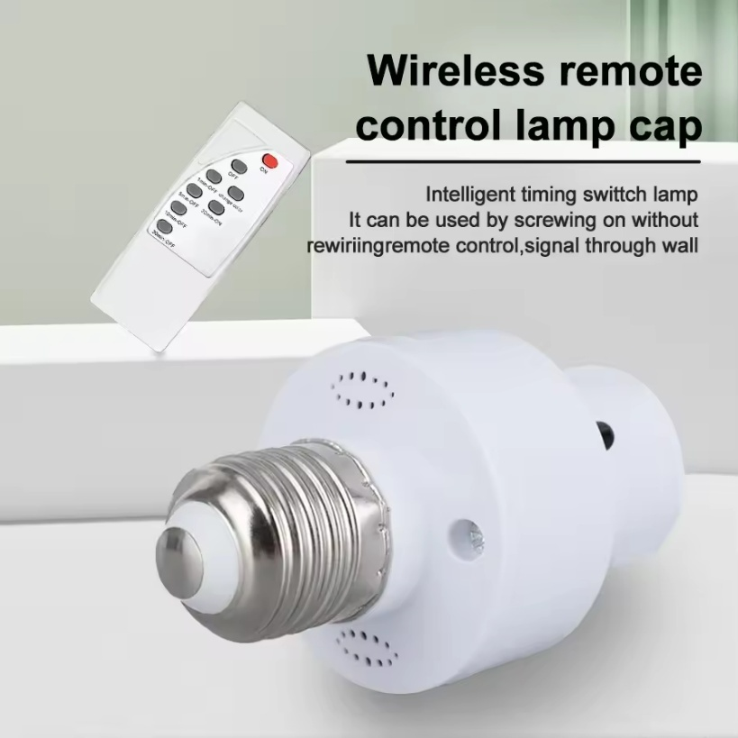 Smart Infrared Remote Control  - Universal Remote Control ulasan dan harga