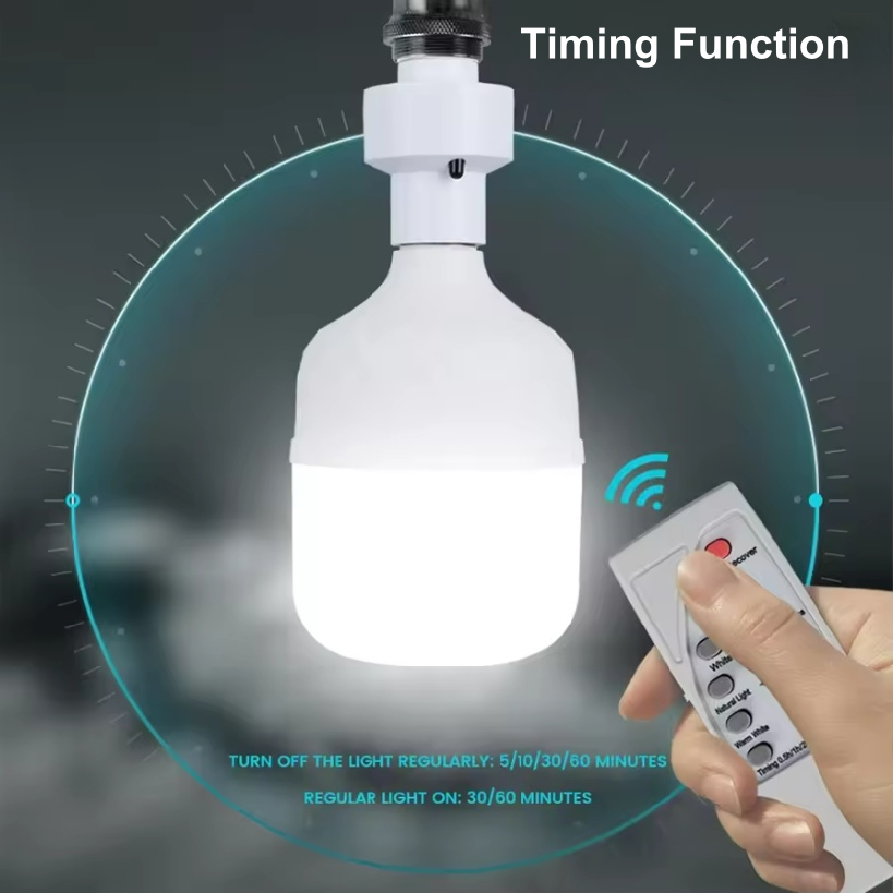 Smart Infrared Remote Control  - Universal Remote Control ulasan dan harga