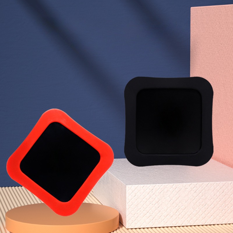 Suitable for 2022 apple TV7 4k - Home Cinema Apple ulasan dan harga