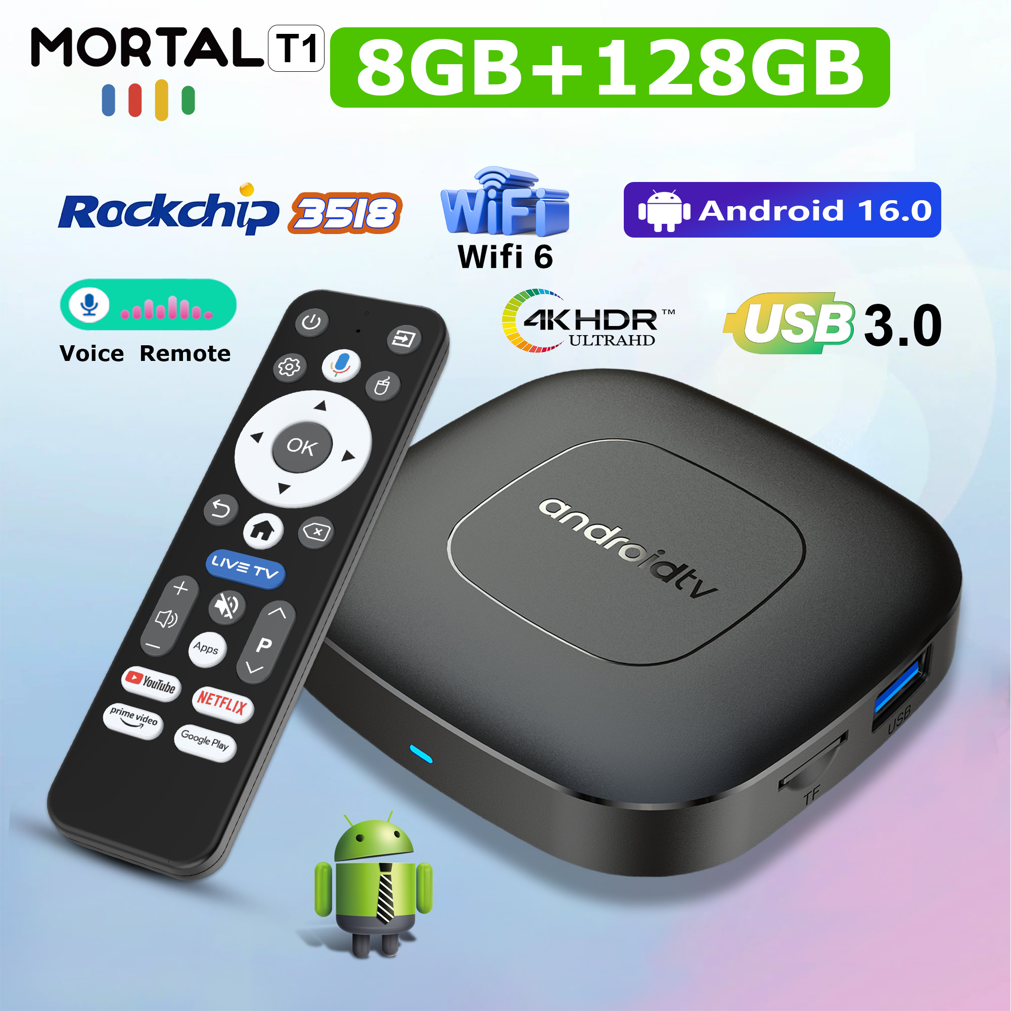 New Android16 Smart Home Theat - Home Cinema Gadgets ulasan dan harga