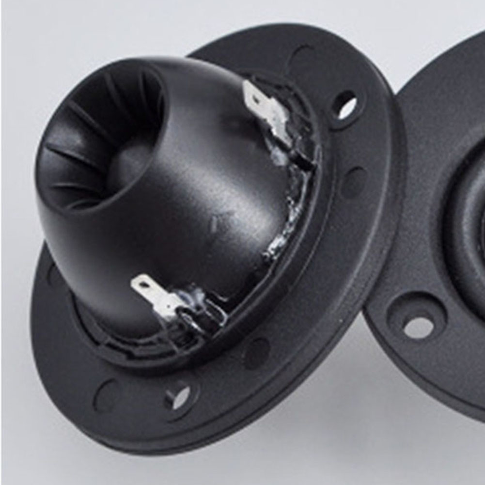 2Inch Tweeter 4/6 Ohm 30W Silk - Audio Home Cinema ulasan dan harga