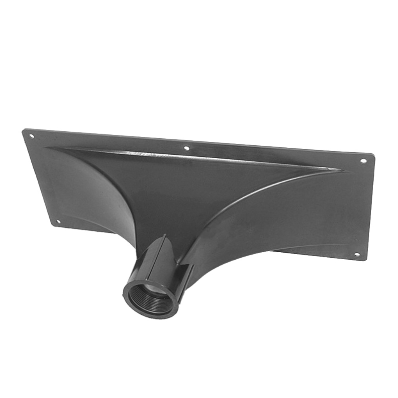 1Pc Tweeter Speaker Accessorie - Audio Home Cinema ulasan dan harga