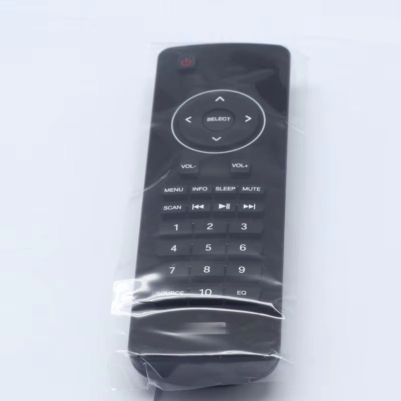 Original Remote Control For Bl - Home Cinema Wall Lights ulasan dan harga