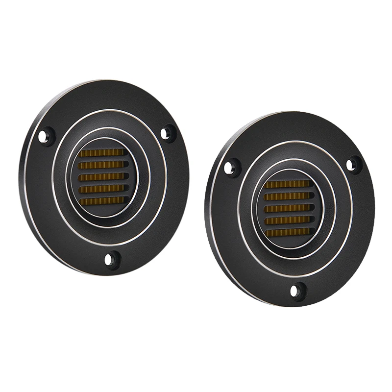 2PCS 30W 8ohm AMT Air Motion T - Home Cinema Installation ulasan dan harga