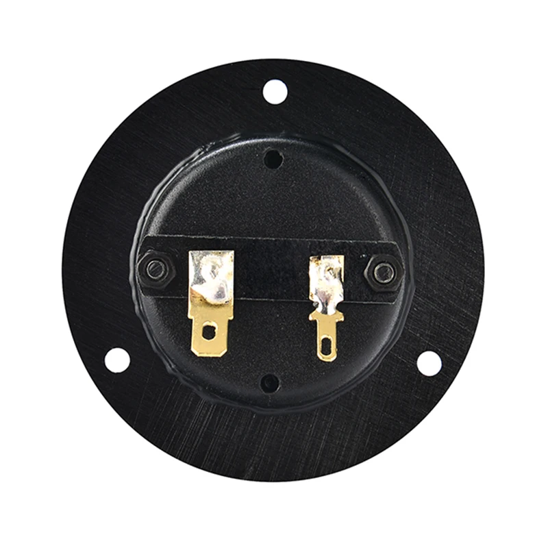 2PCS 30W 8ohm AMT Air Motion T - Home Cinema Installation ulasan dan harga