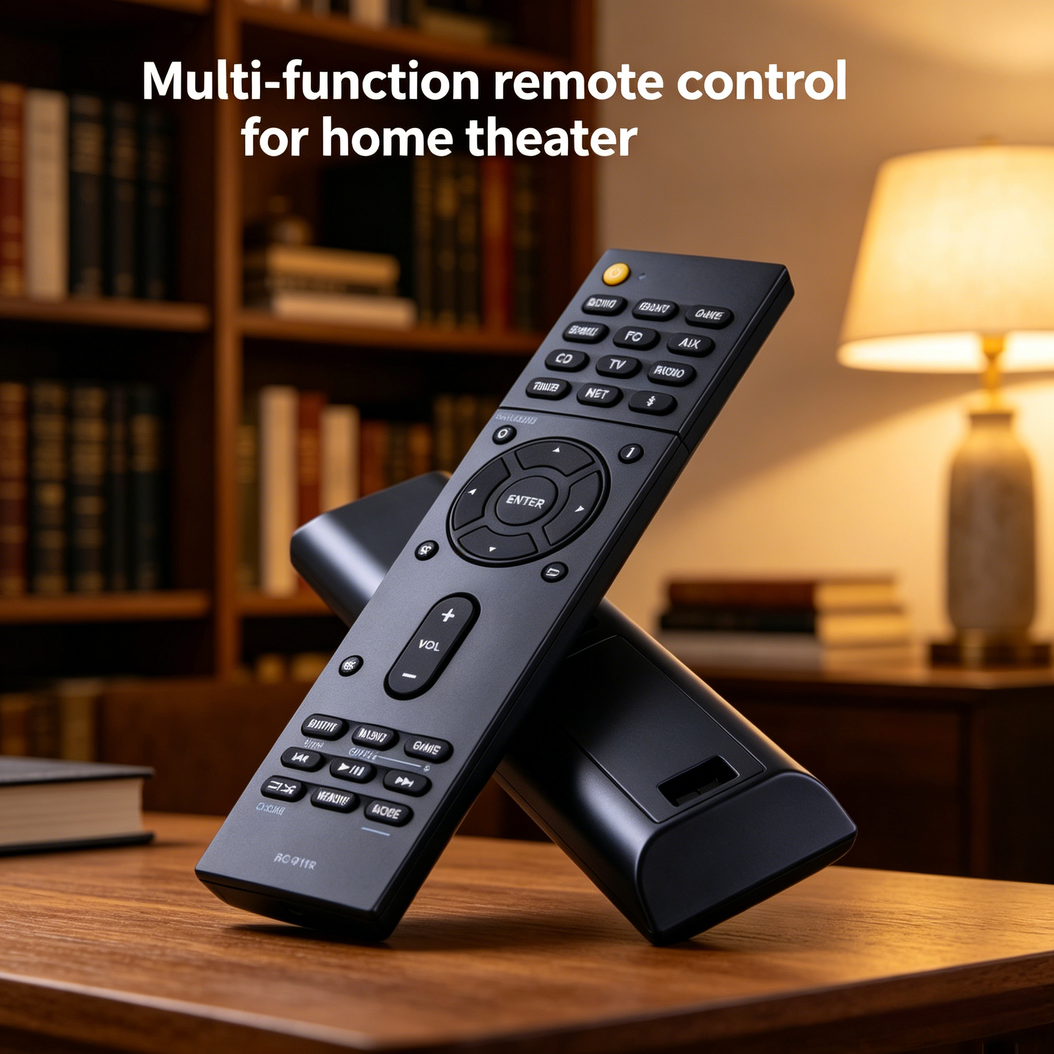 RC-911R Remote Control for Onk - Onkyo Home Cinema ulasan dan harga