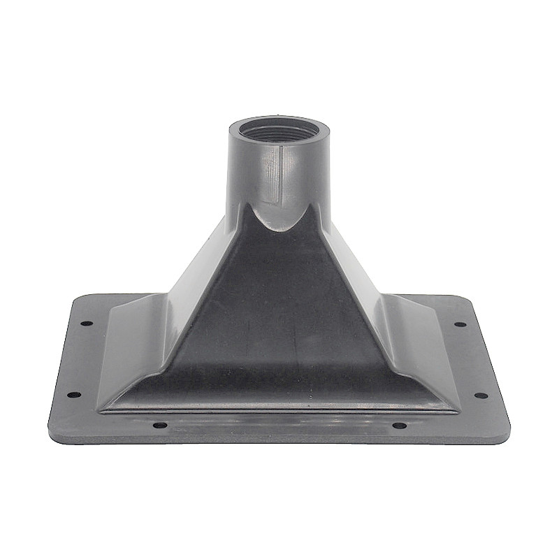 1PC Tweeter Speaker Horn Acces - Audio Home Cinema ulasan dan harga