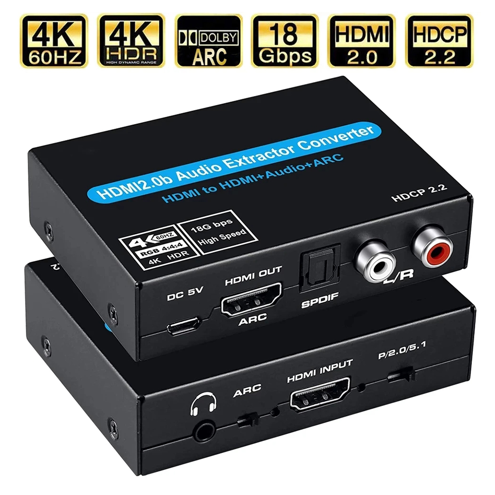 New 4K 60Hz HDMI-compatible 2. - Home Cinema Apple ulasan dan harga