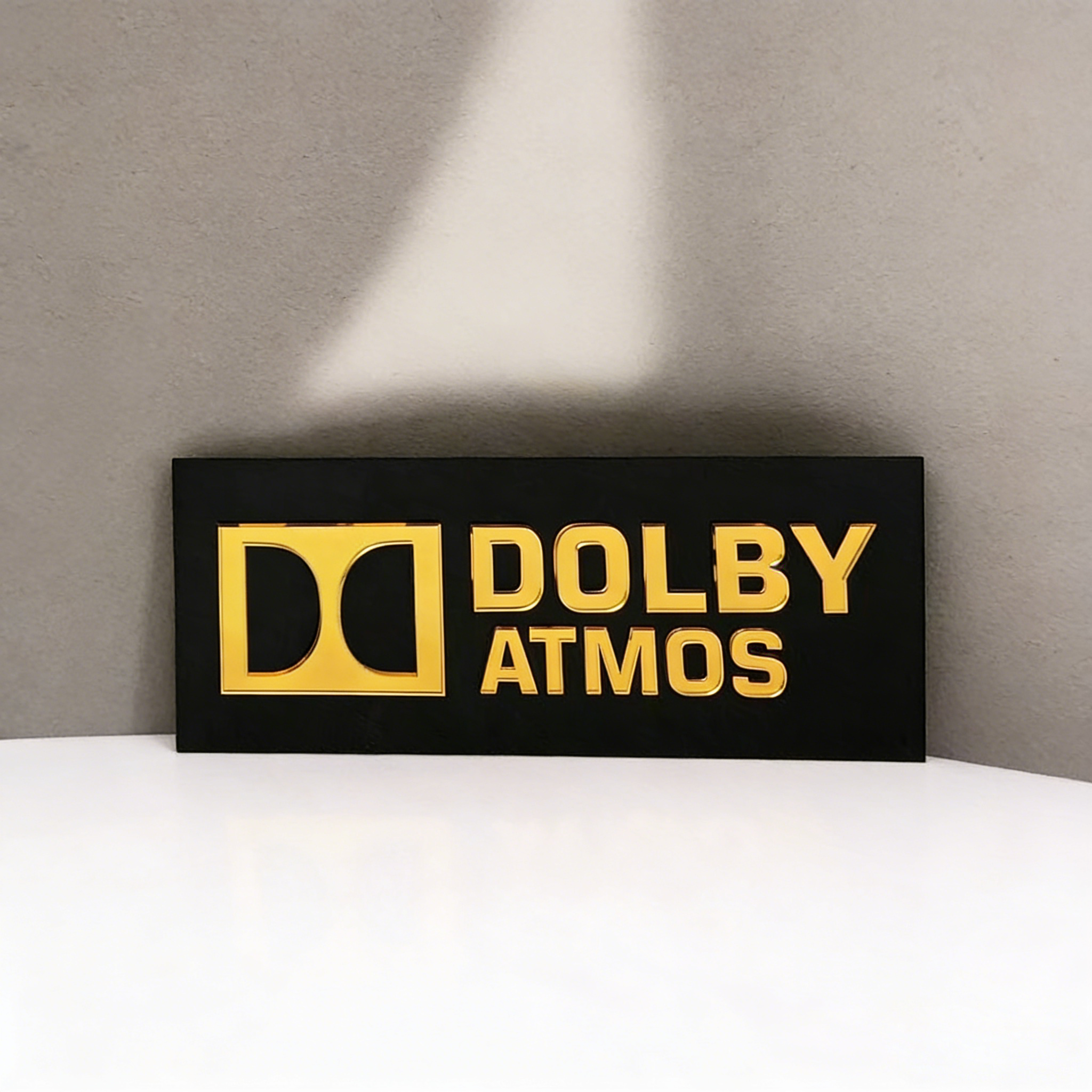 HOME CINEMA 4K Ultra HD THX KR - Home Cinema Atmos ulasan dan harga
