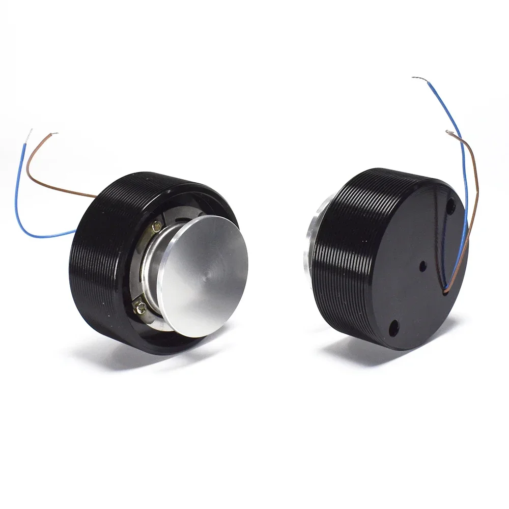 1 Set 50W 2.0 HIFI Vibration S - Audio Home Cinema ulasan dan harga