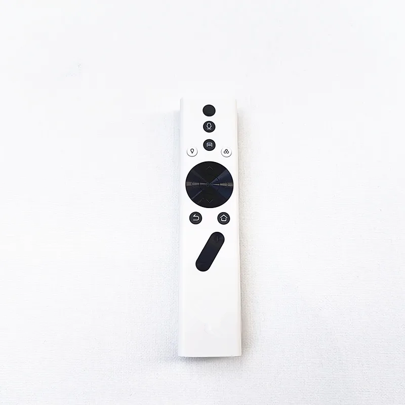 Suitable for XGIMI L1 home the - Home Cinema Xgimi ulasan dan harga