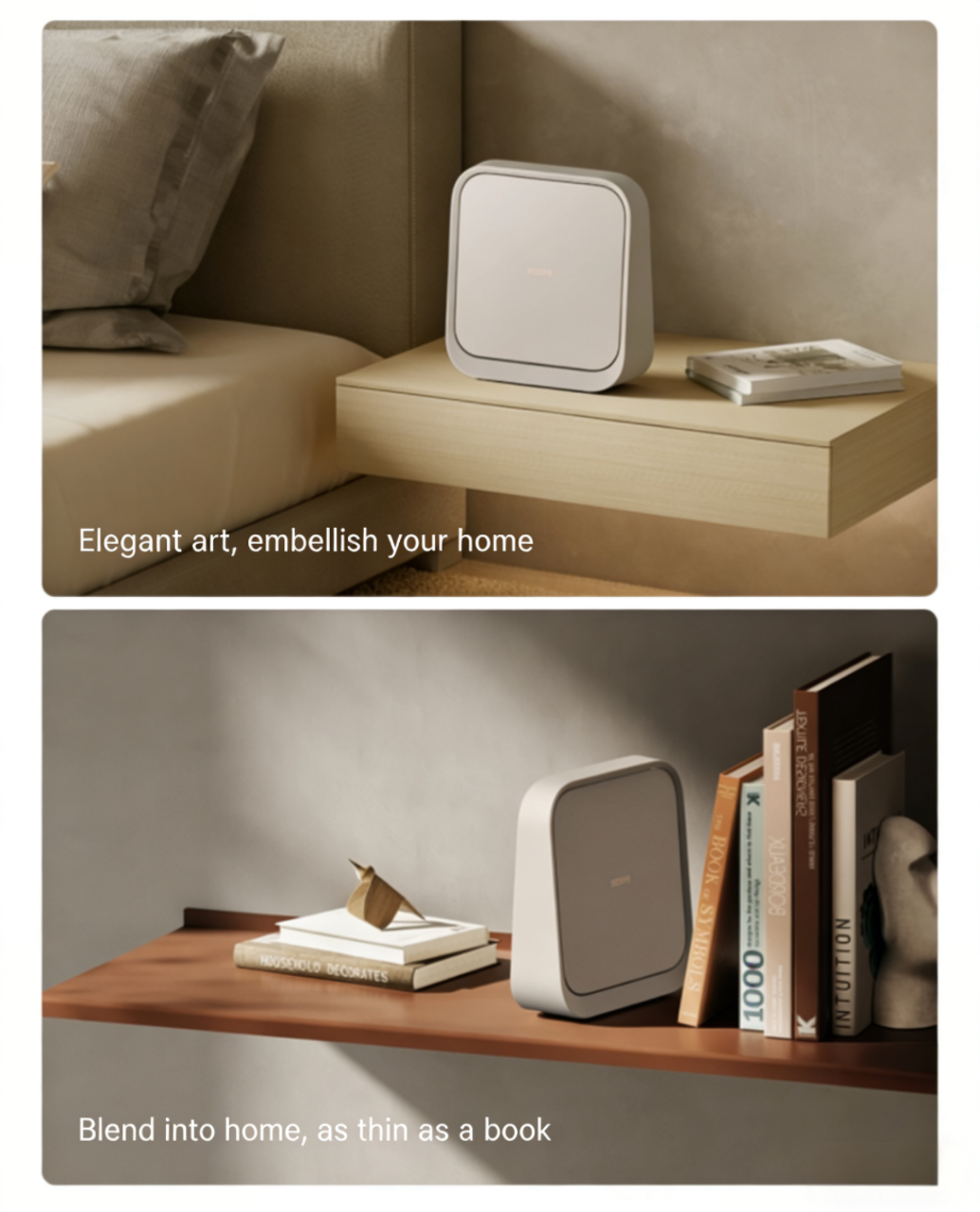 XGIMI Z6X 5th Generation High  - Home Cinema Xgimi ulasan dan harga