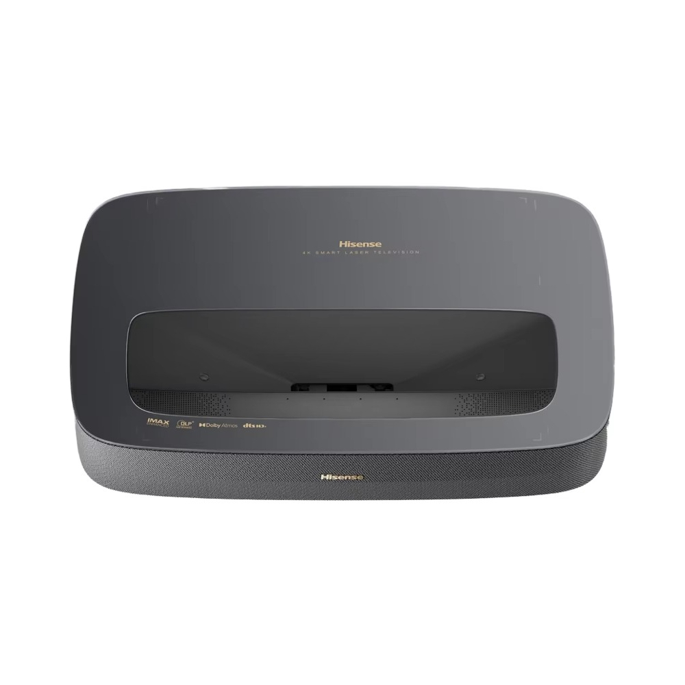 S1 100 Inch UST 4K  TV Project - Home Cinema Ultra Short Throw Projector ulasan dan harga