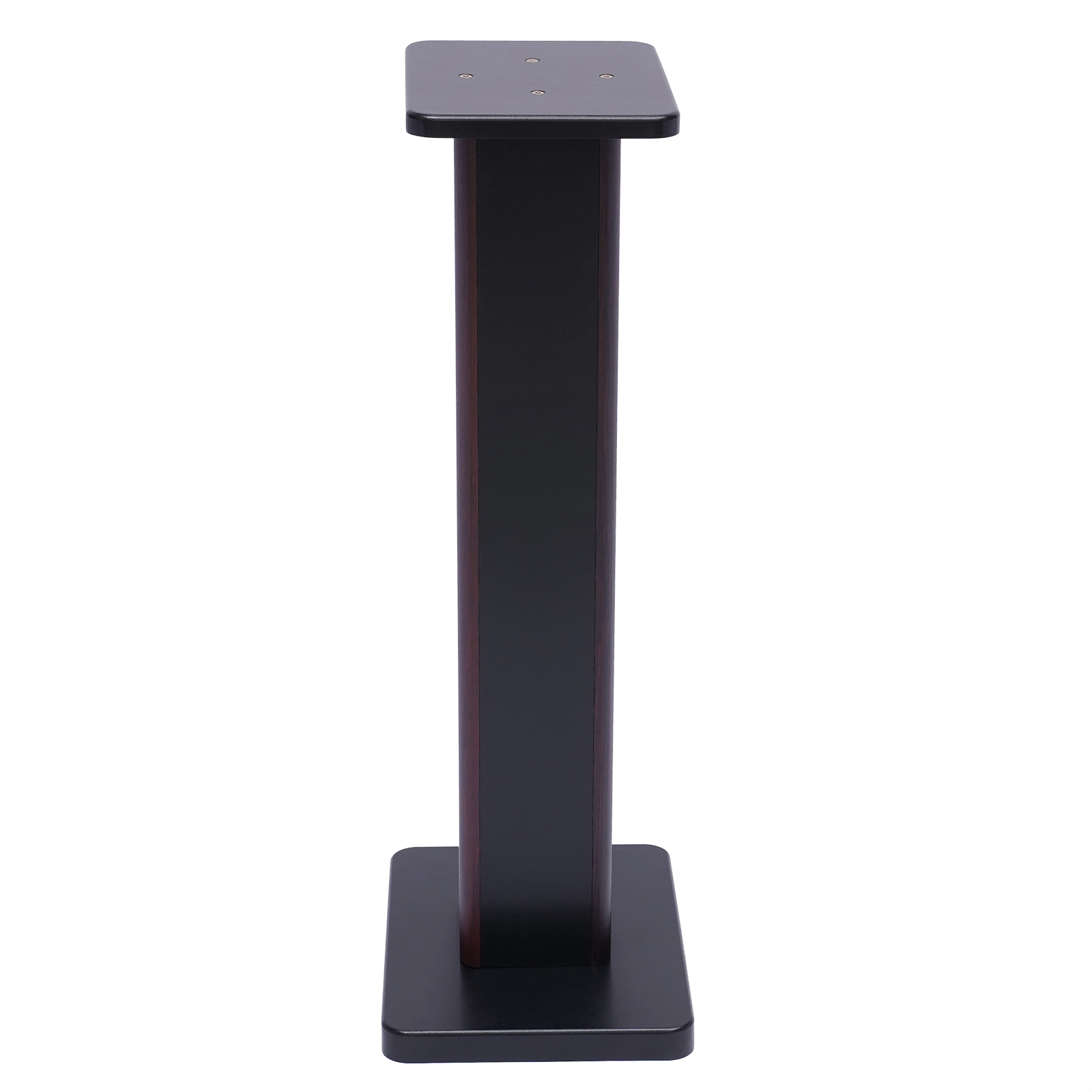 Speaker Stand, Speaker Wall Sh - Audio Home Cinema ulasan dan harga