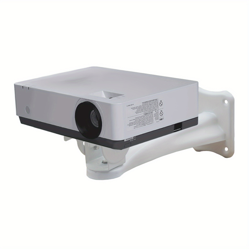 Mini Projector Wall Hanging/Pr - Home Cinema Installation ulasan dan harga
