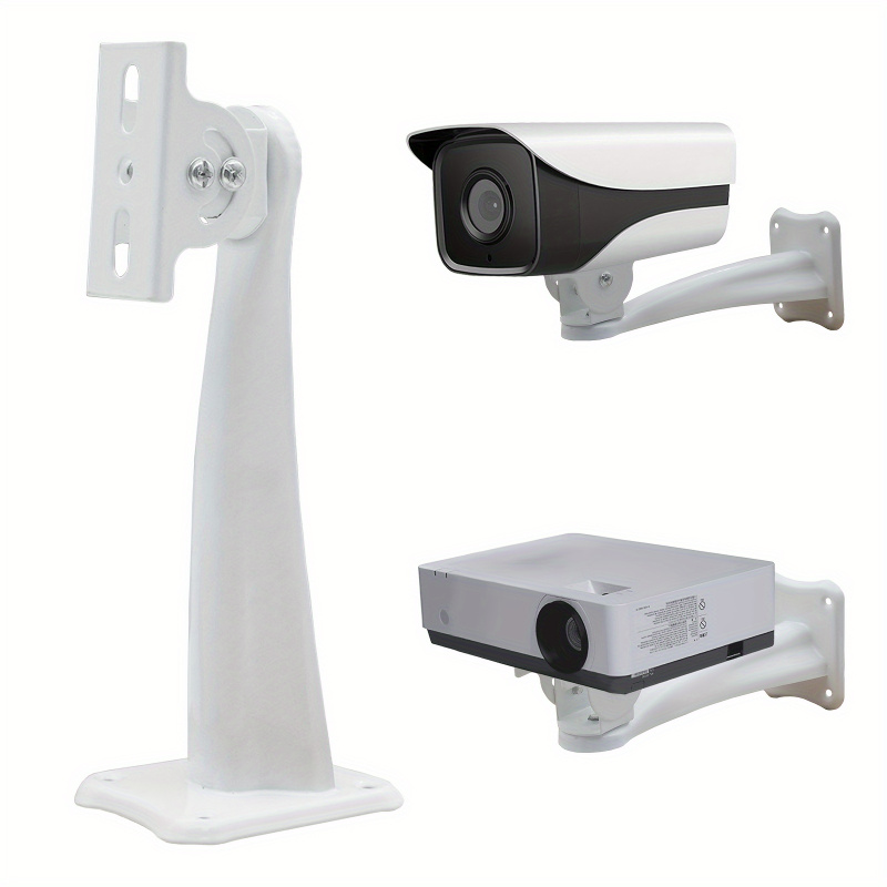 Mini Projector Wall Hanging/Pr - Home Cinema Installation ulasan dan harga