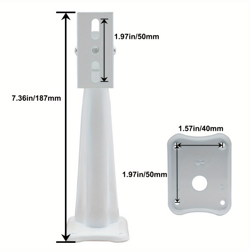 Mini Projector Wall Hanging/Pr - Home Cinema Installation ulasan dan harga