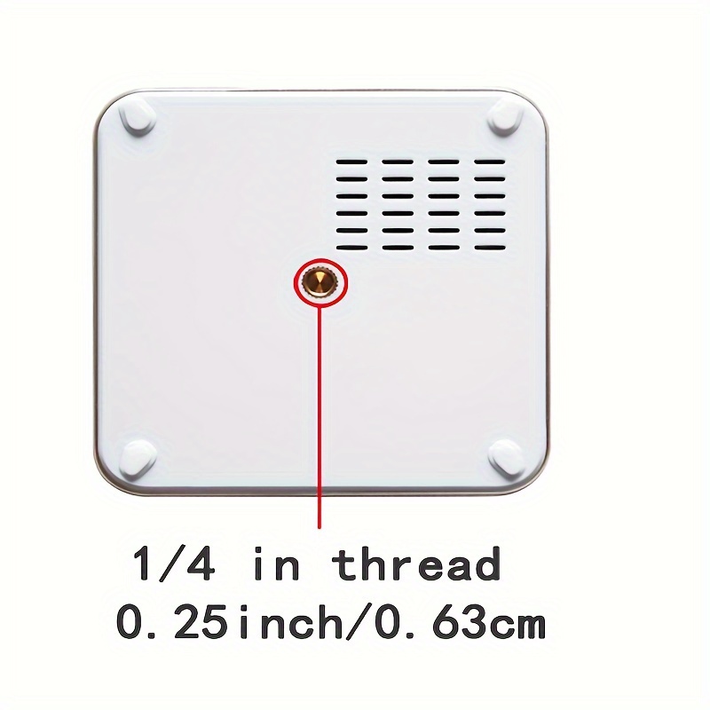 Mini Projector Wall Hanging/Pr - Home Cinema Installation ulasan dan harga