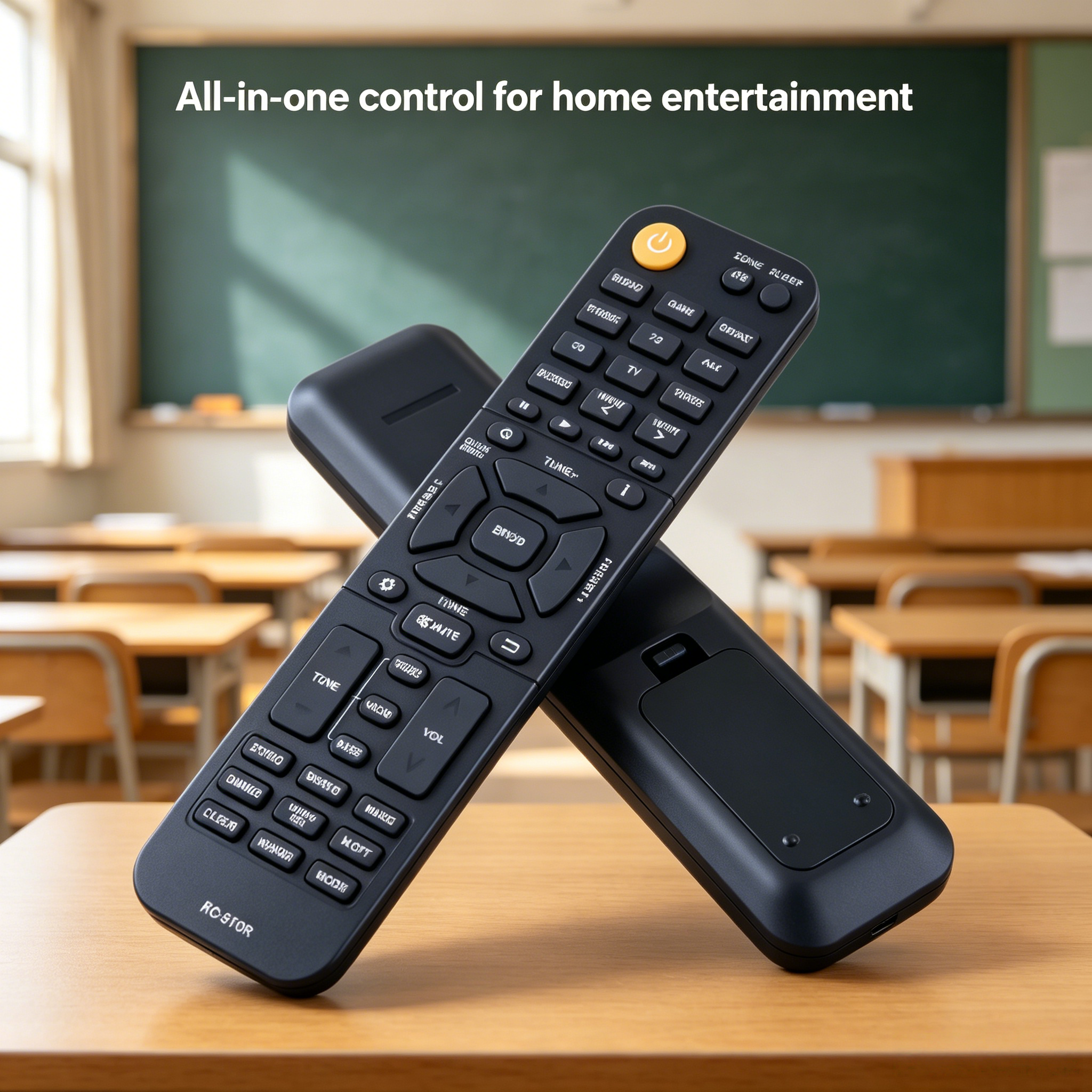 RC-970R Remote Control for Onk - Onkyo Home Cinema ulasan dan harga