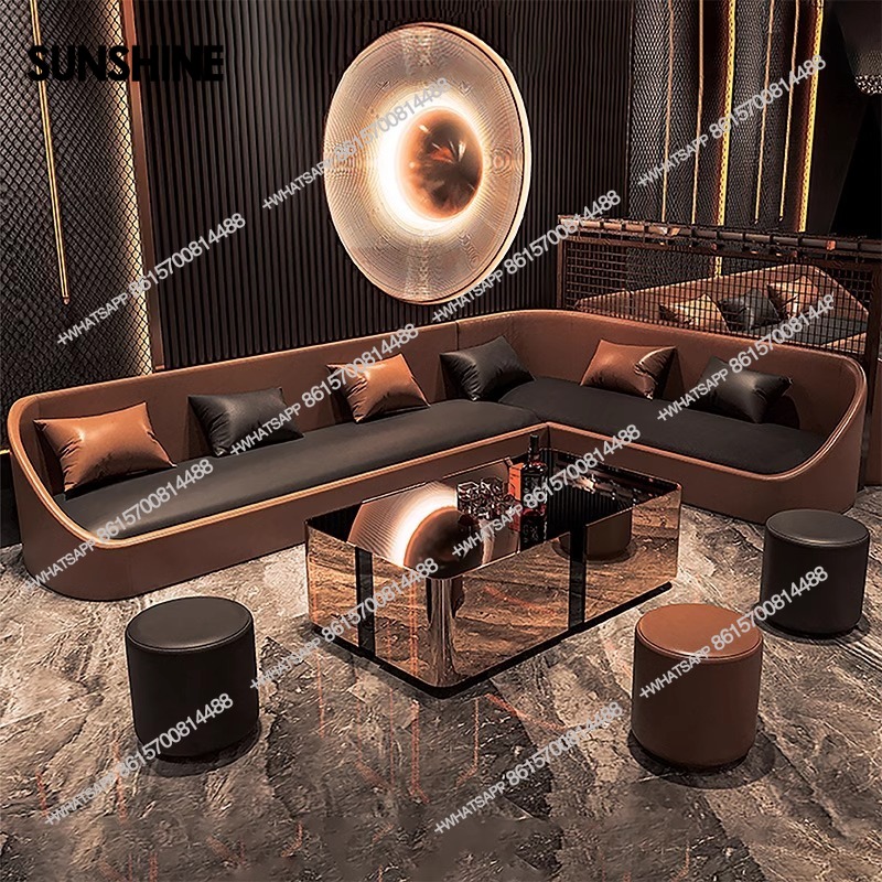 Adults Classic Living Room Sof - Home Cinema Room Design ulasan dan harga