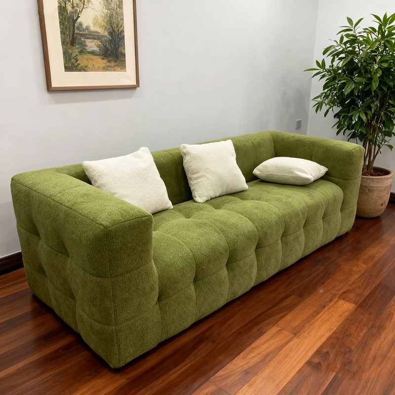 Luxury Designer Living Room So - Home Cinema Room Design ulasan dan harga