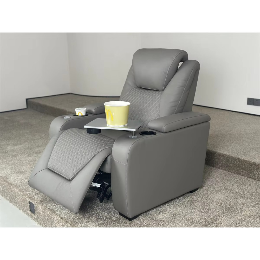 2025 Latest Design Factory Dir - Home Cinema Room Design ulasan dan harga