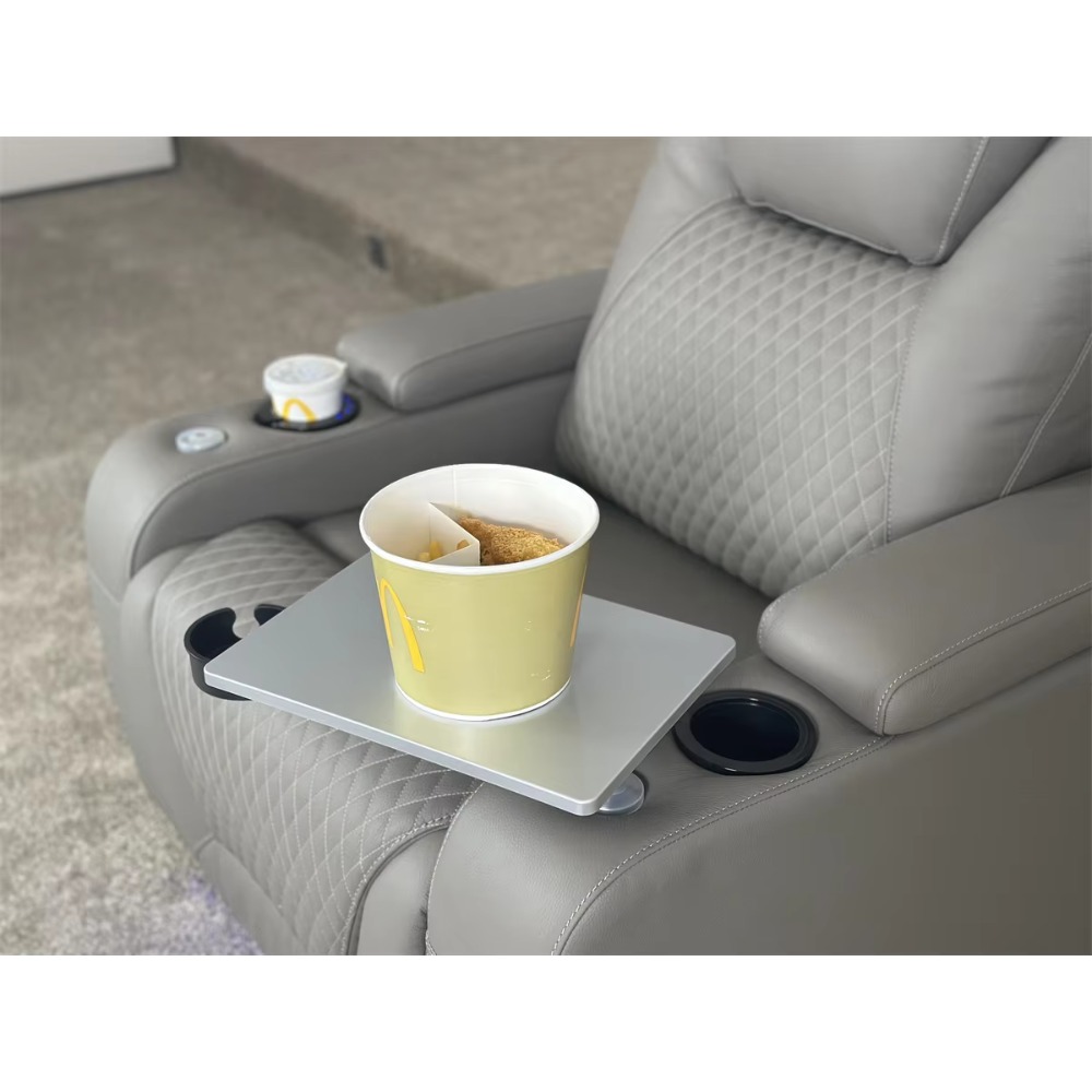 2025 Latest Design Factory Dir - Home Cinema Room Design ulasan dan harga