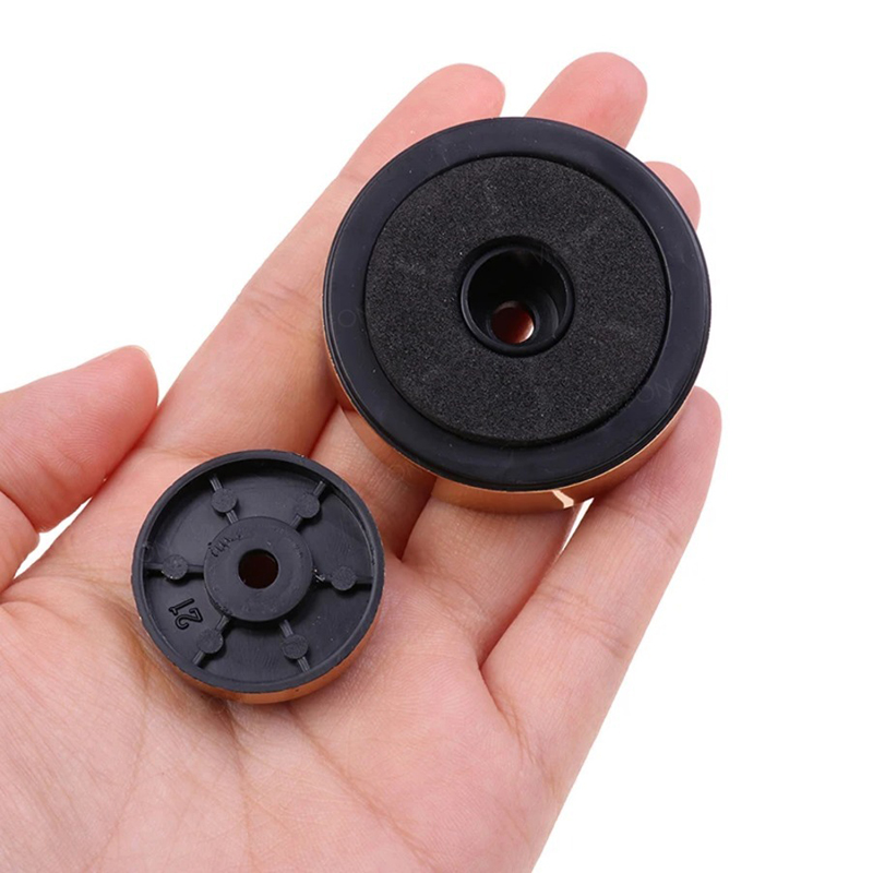 4Pcs Speakers Repair Parts Acc - Audio Home Cinema ulasan dan harga